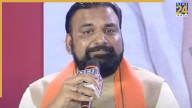 Manthan 2025: ‘My Political Birth Itself Was For Making Nitish Kumar The Chief Minister,’ Says Bihar Deputy CM Samrat Choudhary