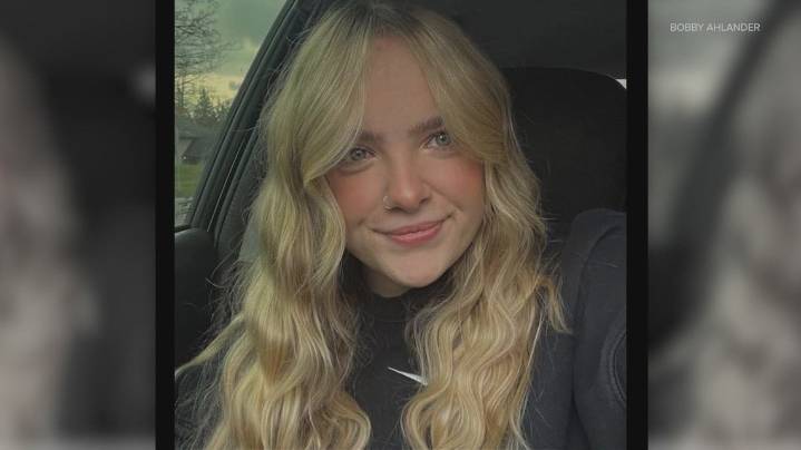Lynnwood woman killed in 'freak accident' outside Utah music festival