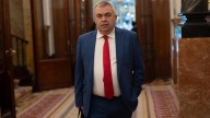 O xuíz do Supremo confirma a prisión provisional de Cerdán polo caso Koldo