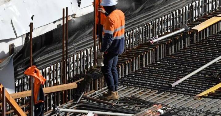 Legal team to tackle workplace manslaughter
