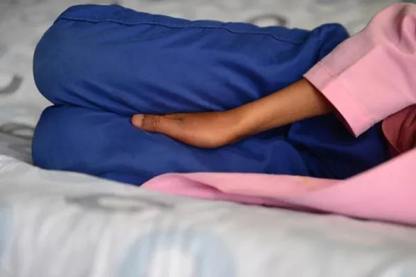 TREMENDO! Cayó un médico correntino por presunto abuso sexual a una nena de 12 años