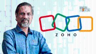 Sridhar Vembu’s bold move: Zoho Chief ditches events to practice what he preaches
