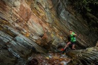 Se viene el primer Congreso Nacional de Trail Running, Trekking y Senderimo