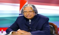 APJ Abdul Kalam birth anniversary: Life, missiles and legacy