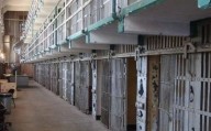 Coahuila liberará a 500 presos de delitos menores como parte de despresurización de penales