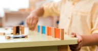 Primer Encuentro Montessori en Puerto Rico sobre educación para la paz