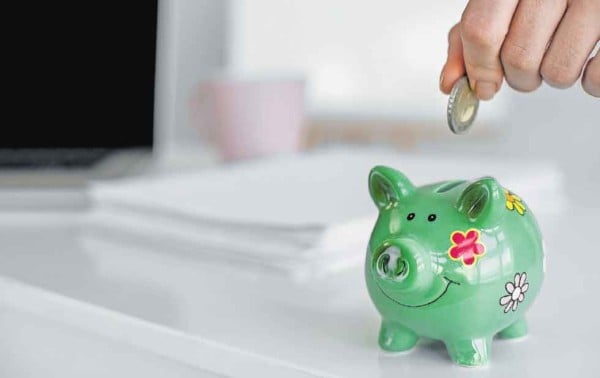 Confían más en seguir trabajando que en las Afores