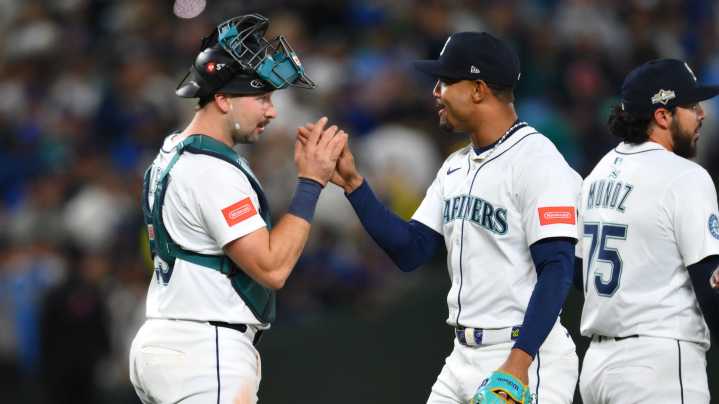 How to watch Game 3 of Seattle Mariners vs Detroit…