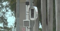Miami-Dade drivers face steeper fines, license risks for speeding in school zones