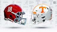 Alabama vs. Tennessee radio coverage: Station, channel, streaming to listen live to college football game broadcast