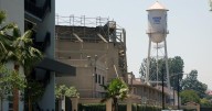 Warner Bros. Discovery officially hangs a 'for sale' sign around company