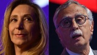 Diputados interpelarán a Karina Milei y Mario Lugones por el escándalo de coimas en ANDIS
