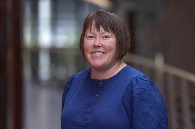 Progesterone hypersensitivity meant I lost a much longed for IVF pregnancy – I want other women to benefit from my story