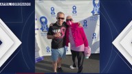 Phoenix nonprofit delivers funds for families battling illness