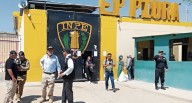 INPE remueve a director y subdirector del penal de Piura tras fuga de interno 