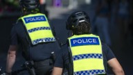 Body found in middle of Brisbane CBD
