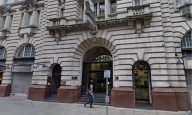 North London doctor who prescribed her boyfriend Ozempic is suspended