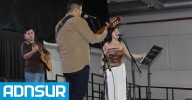 Pre Cosquín 2026: Comodoro ya tiene a sus representantes para el certamen nacional, ¿quiénes son?