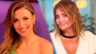 «Voy a sacarle plata»: Contundente, Nancy Pazos llevará a Mariana Brey a la Justicia