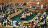 Legislative Assembly passes J&K Tenancy Bill, 2025