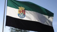 Las tres lenguas de Extremadura: el "estremeñu", la fala y el rayano
