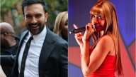PinkPantheress Tour Opener: Zohran Mamdani Makes a Surprise Appearance