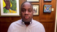 ‘This has been a ruse’: Democratic congressman on shutdown