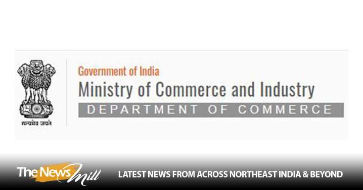 Govt backs Bharat International Rice Conference 2025 with non