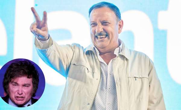 Elecciones 2025: tras el escrutinio definitivo, se confirmó la victoria peronista