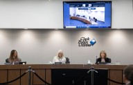 Clark Public Utilities commissioners vote to increase water rates next year