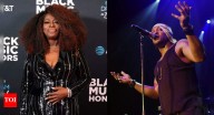 Who is Angie Stone? All about the late American rapper with whom D’Angelo shared a son, Michael Archer Jr.