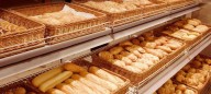 Especulación del precio del pan: panaderos denuncian maniobra de los molinos ante las elecciones