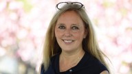Delia M. DeRiggi-Whitton for Nassau Legislative District 11