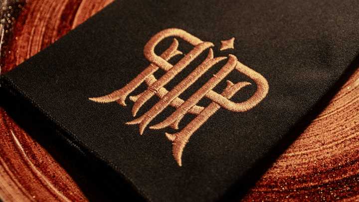 See inside the Cavs' exclusive HIPP club that's opening this season