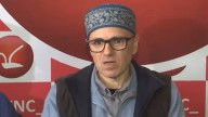 NC Rift Widens: Two MPs Rebuke Omar Abdullah Over Governance, BJP Ties India News