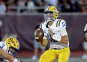 Staten Island HS football: Here are the 19 players who best delivered during Week 7