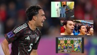 Memes celebran el pase de México a los cuartos de final del Mundial Sub 20