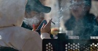 Dejar de fumar puede frenar cualquier deterioro cognitivo