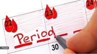 Karnataka’s menstrual leave policy: When the default worker is a man, rights seem like concessions