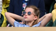 El Palacio de Kensington revela que la princesa Charlotte es fan de esta famosa película coreana