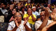 Palm Springs pays ex-Section 14 residents $5.9M under 2024 settlement