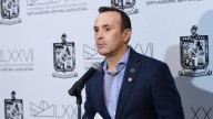 Proponen permiso turístico para automóviles foráneos