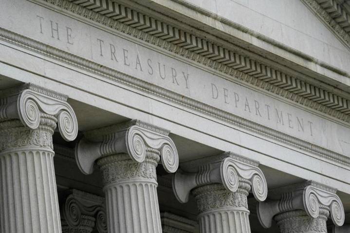 US Treasury sanctions Mexican companies accused of aiding Sinaloa cartel