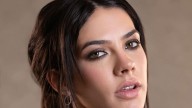 Morena, la hija mayor de Pablo Echarri y Nancy Dupláa, debutó como modelo y sorprendió a todos