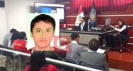 Ica: prisión preventiva contra investigado por tocamientos indebidos a menor