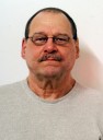 Judge agrees to revisit conviction in 1986 Spirit Lake murder case