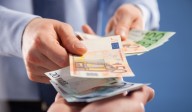 Ofrecen 1.000 euros por asistir como VIP a uno de los mayores espectáculos musicales del año