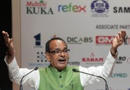 Govt Eyes To Increase Pulses Production By 40 Pc Till 2030