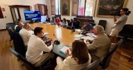 El Consell cancela definitivamente la adjudicación de las 654 plazas de alquiler turístico