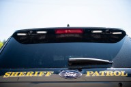 Auburn pedestrian struck, killed by truck while walking down US